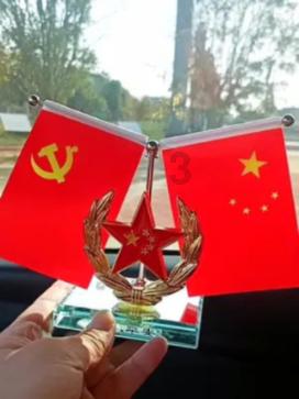 岳飞去世后,后裔却是一代比一代厉害,二十一世孙战功不输岳飞