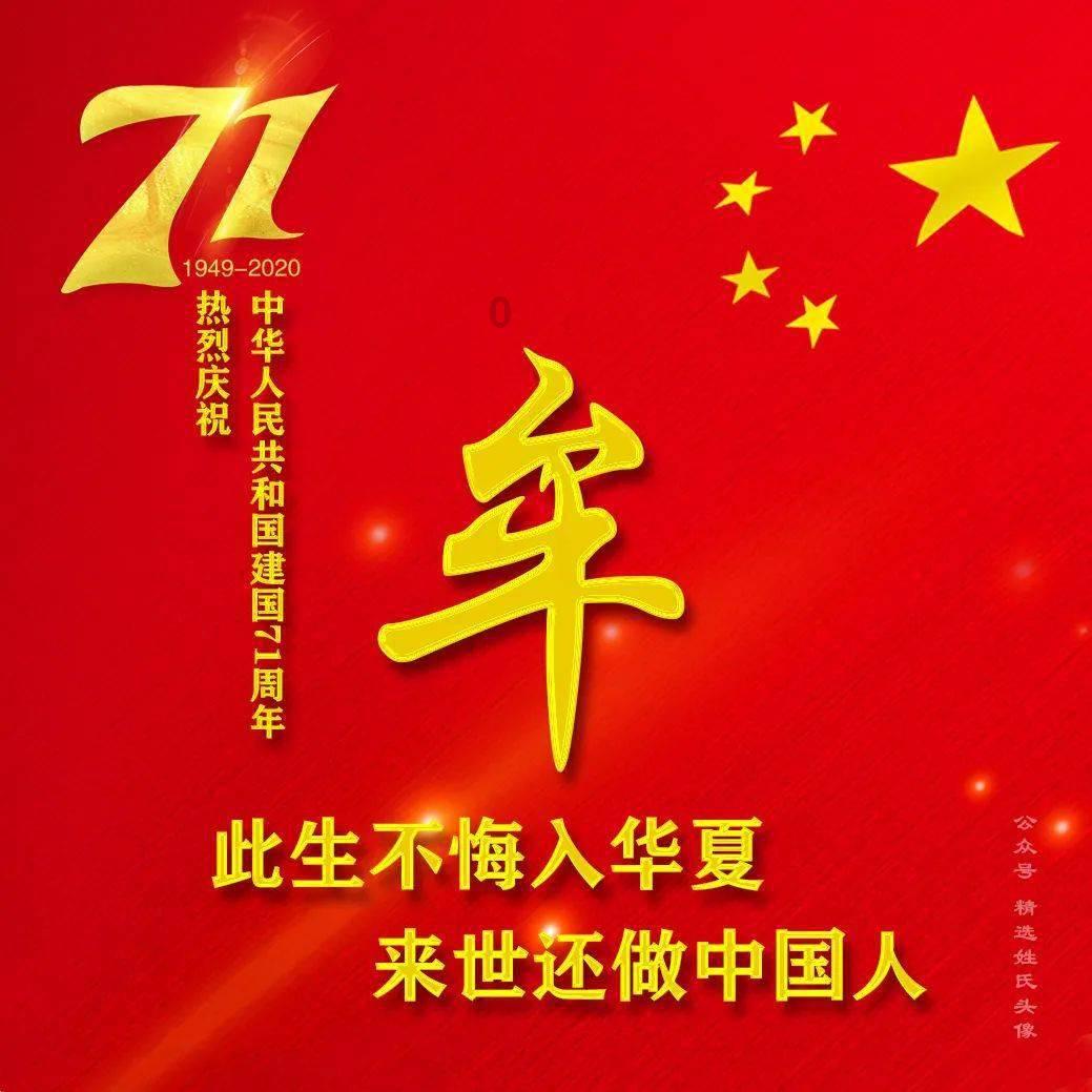 Epic喜加一:《无限工厂》免费领取